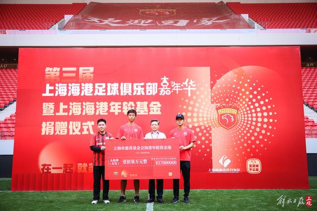 詹姆斯与76人签约800万，退役计划仍未明朗